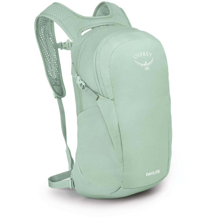Osprey Daylite Backpack 13L - Image 4
